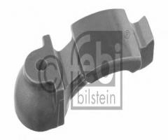 Febi bilstein 08400 dźwigienka zaworowa opel, daewoo lanos (klat)