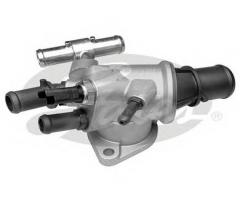 Gates th27988g1 termostat alfa, alfa romeo 156 (932), lancia lybra (839ax)