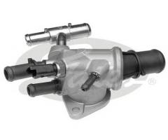 Gates th28088g1 termostat alfa