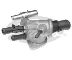 Gates th28188g1 termostat alfa