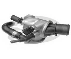 Gates th28288g1 termostat alfa, alfa romeo 156 (932)