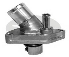Gates th33182g1 termostat nissan renault, infiniti g sedan, nissan maxima qx (a32)