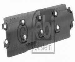 Febi bilstein 15948 separator oleju audi vw, audi 80 (81, 85, b2), seat toledo i (1l)