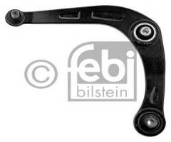 Febi bilstein 15952 wahacz peugeot 206  98-  l, peugeot 206 hatchback (2a/c)