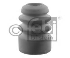 Febi bilstein 37323 odbój amortyzatora  vw, seat alhambra (710), vw passat (362)