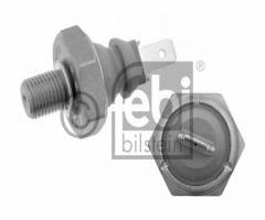 Febi bilstein 08444 czujnik ciśnienia oleju vw audi, audi 80 (89, 89q, 8a, b3), seat ibiza i (021a)