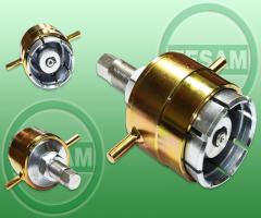 Gates 5pk1013 pasek wielorowkowy - stary nr 58366, alfa romeo 155 (167), citroËn bx (xb-_)
