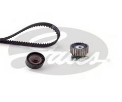 Gates k055429xs zestaw rozrządu fiat, alfa romeo gt (937), fiat barchetta (183)