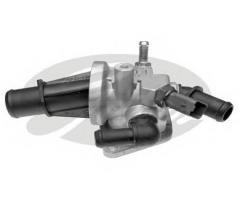 Gates th33788g1 termostat opel suzuki, opel agila (a) (h00), suzuki ignis ii