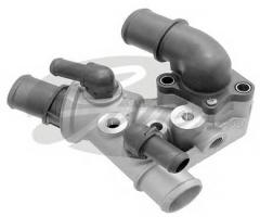 Gates th15780g1 termostat fiat, fiat palio weekend (178dx)