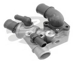 Gates th16480g1 termostat fiat, fiat punto (176)