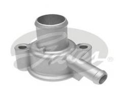 Gates th17187g1 termostat fiat