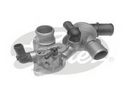 Gates th18975g1 termostat fiat, fiat brava (182)