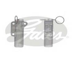 Gates t43026 napinacz paska audi, audi a6 avant (4a, c4), skoda superb (3u4), vw passat (3b2)