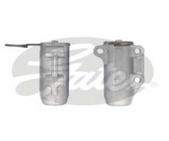 Gates t43027 napinacz paska audi, audi a4 (8e2, b6)