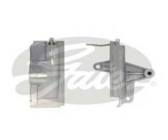 Gates t43030 napinacz paska vw audi, audi a2 (8z0), vw lupo (6x1, 6e1)