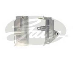 Gates t43031 napinacz paska vw seat, audi a6 (4b2, c5), ford galaxy (wgr), seat arosa (6h)