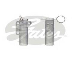 Gates t43032 napinacz paska audi vw, audi a8 (4d2, 4d8), vw touareg (7la, 7l6, 7l7)