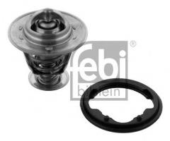 Febi bilstein 17355 termostat honda, honda crx iii (eh, eg)