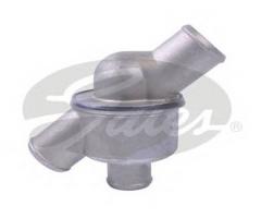 Gates th40980 termostat alfa chrysler, alfa romeo 155 (167), chrysler voyager ii (es)
