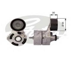 Gates t39108 napinacz paska wielorowkowy ford (europe), ford transit autobus