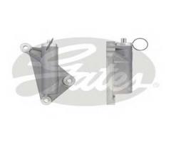 Gates t43066 napinacz paska vw audi, audi a4 (8d2, b5), vw passat (3b2)