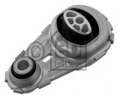 Febi bilstein 37284 poduszka silnika renault, renault megane cc (ez0/1_)