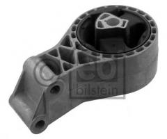 Febi bilstein 37295 poduszka silnika opel, opel insignia