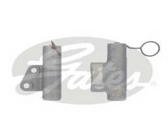 Gates t43128 tłumik drgań kia, kia carnival i (up)
