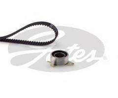 Gates k015289xs zestaw paska rozrządu, land rover discovery i (lj, lg), rover 800 hatchback (xs)