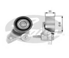 Gates t41086 napinacz paska audi, audi a4 (8e2, b6)