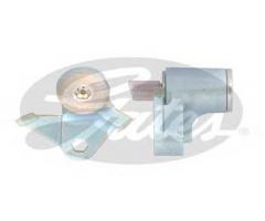 Gates t41094 napinacz paska vw audi, audi a8 (4d2, 4d8), skoda superb (3u4), vw passat variant (3b5)