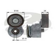 Gates t38468 napinacz paska nissan opel, mitsubishi carisma (da_), nissan interstar autobus (x70)