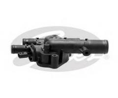Gates th39883g1 termostat renault, renault megane ii coupé-cabriolet (em0/1_)