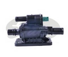 Gates th40083g1 termostat citroen, peugeot, citroËn c3 i (fc_), ford fiesta v (jh_, jd_)