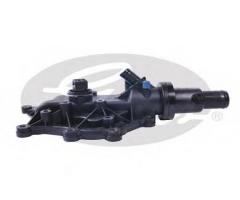 Gates th40289g1 termostat renault, renault megane iii hatchback (bz0_)