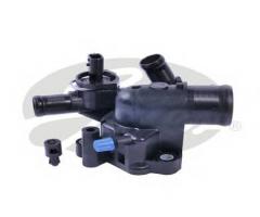 Gates th40583g1 termostat opel, nissan primastar autobus (x83), opel vivaro combi (j7)