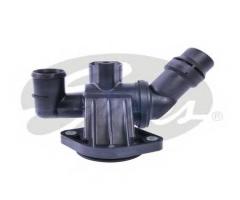 Gates th40787g1 termostat audi seat, audi a4 (8ec, b7), seat exeo (3r2)