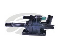 Gates th40883g1 termostat citroen, peugeot, citroËn c2 (jm_), fiat scudo (270_), ford c-max ii