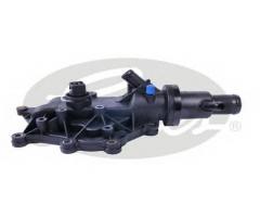 Gates th41589g1 termostat renault, renault laguna ii grandtour (kg0/1_)