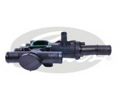 Gates th41683g1 termostat citroen ford peugeot, citroËn c4 i (lc_), fiat scudo (270_)