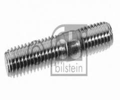 Febi bilstein 17706 Śruba opel, opel kadett e hatchback (33_, 34_, 43_, 44_)