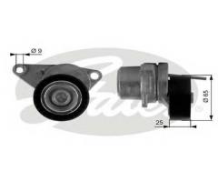 Gates t38313 napinacz paska citroen, peugeot, citroËn c3 i (fc_), peugeot 308 (4a_, 4c_)