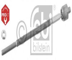 Febi bilstein 17777 drążek kierowniczy opel, opel vectra b hatchback (38_)