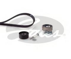 Gates k015646xs zestaw paska rozrządu, alfa romeo mito (955)