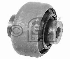 Febi bilstein 09137 silentblok wahacza ford, ford mondeo i (gbp)