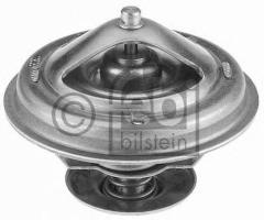 Febi bilstein 17918 termostat audi vw, ford galaxy (wgr), vw passat (3a2, 35i)