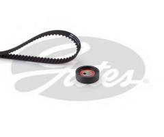 Gates k015122 zestaw rozrządu suzuki, suzuki swift i (aa)