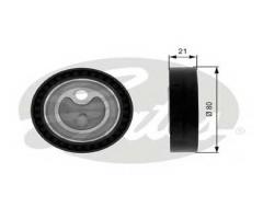 Gates t38070 rolka napinacza bmw, bmw 3 (e36)