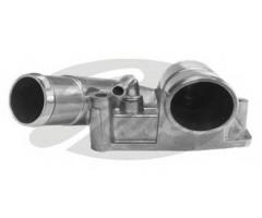 Gates th34492g1 termostat opel, opel vectra c, saab 9-5 (ys3e)